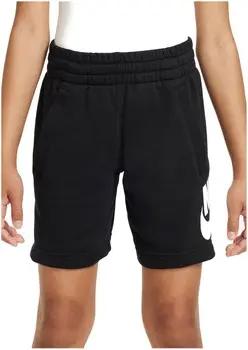 Nike Shorts Kinder FD2997