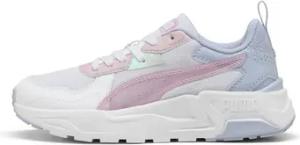 Puma Sneaker -