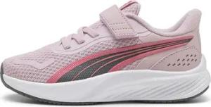 Puma  Sneaker -