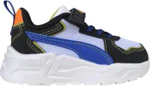 Puma  Sneaker -