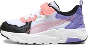 Puma  Sneaker -