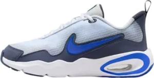 Nike Sneaker FN4446