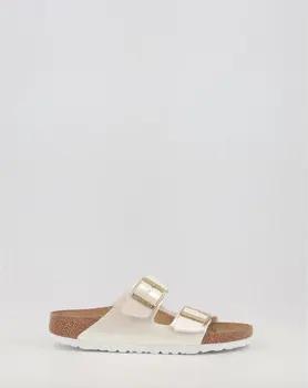 BIRKENSTOCK Sandalen ARIZONA KIDS BF