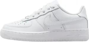 Nike Sneaker FV5951