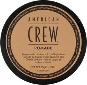 American Crew Haarstyling Pomade