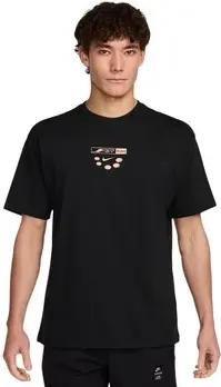 Nike  T-Shirt HJ0599