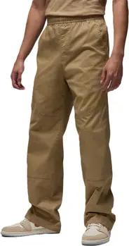 Nike Hosen -