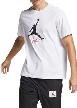 Nike T-Shirt AO0664