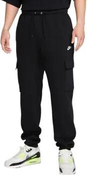Nike  Cargohose FN3805