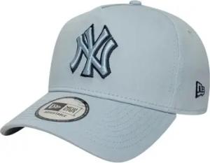 New-Era Hut 60667436