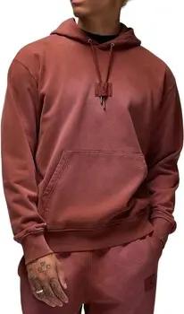 Nike  Sweatshirt FV7249