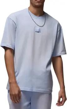 Nike  T-Shirt FZ1914