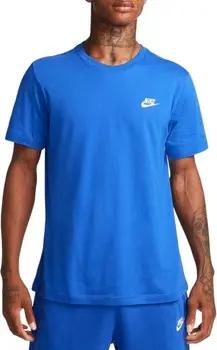 Nike  T-Shirt AR4997