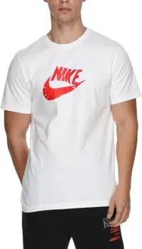 Nike  T-Shirt HJ0559