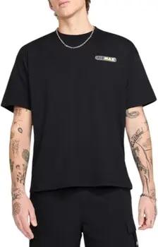 Nike T-Shirt HJ0612