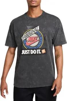 Nike T-Shirt HJ0594