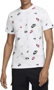 Nike  T-Shirt HJ0561
