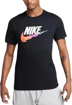 Nike  T-Shirt HJ0568