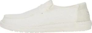 HEYDUDE Damenschuhe -
