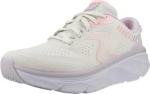 Skechers  Sneaker DLUX WALKER 2.0
