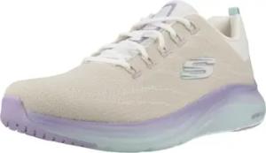 Skechers  Sneaker VAPOR FOAM