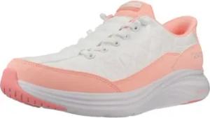 Skechers  Sneaker SLIP-INS VAPOR FOAM
