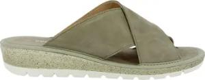 Doctor Cutillas Sandalen 35337 Cross Damen-Sandalen