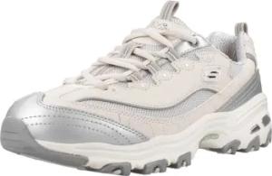 Skechers Sneaker DLITES