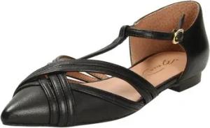 Bianca Di Pumps 1965