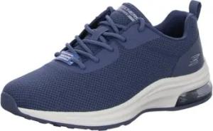 Skechers Halbschuhe Schnuerschuhe 117127 117127 SLT