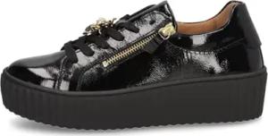 Gabor Lackleder Sneaker