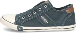 Mustang Textil Sneaker