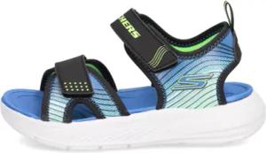 Skechers MICROSPEC-SPLASH