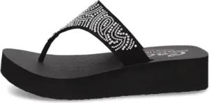 Skechers VINYASA