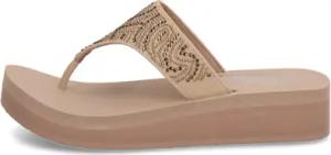 Skechers VINYASA