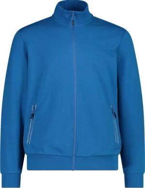 CMP Herren Co Jacke