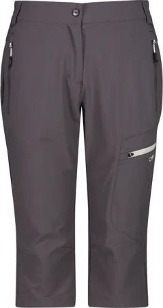 CMP Damen Capri Hose