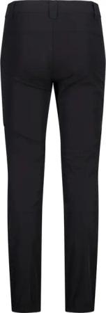CMP Kinder Hose