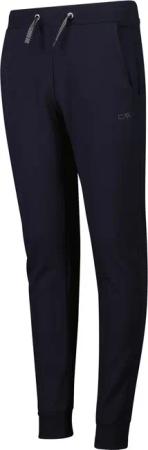 CMP Kinder Hose