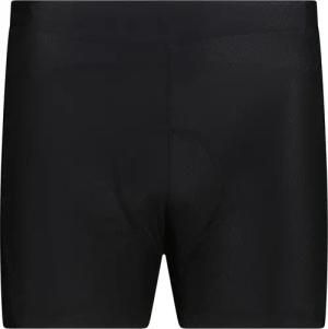 CMP Damen Unterhose mit Sitzpolster