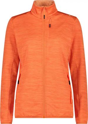 CMP Damen Jacke