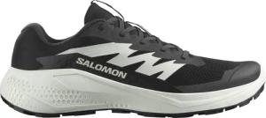 Salomon Herren Alphaglide Schuhe