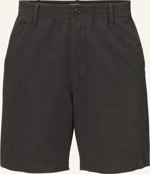 Marc O'Polo DENIM Shorts