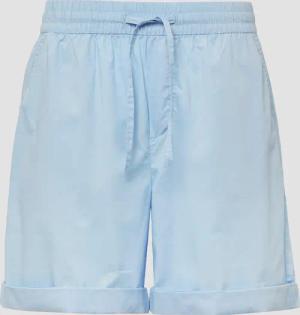 Hose