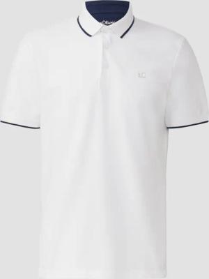 Polo-Shirt