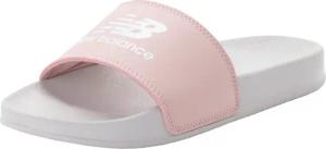 New Balance Badesandale "SUF05"