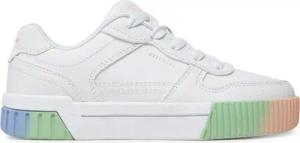 Skechers Sneakers Jade 310890L Weiß