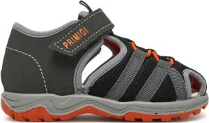 Primigi Sandalen 7869011 M Grau