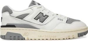 New Balance Sneakers GSB550LG Beige