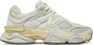 New Balance Sneakers U9060EEP Beige